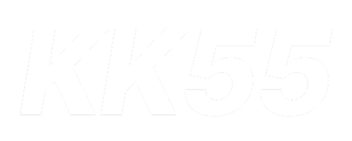 kk55homes