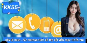 Liên hệ KK55