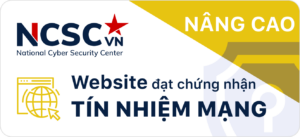 web_premium-